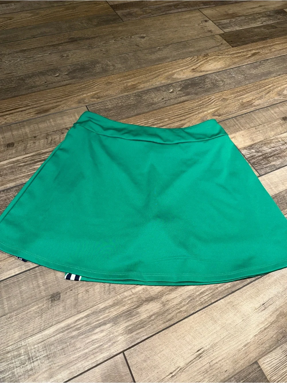 Wilson Skort Girls XL or Women’s Small/Medium Pre-Owned